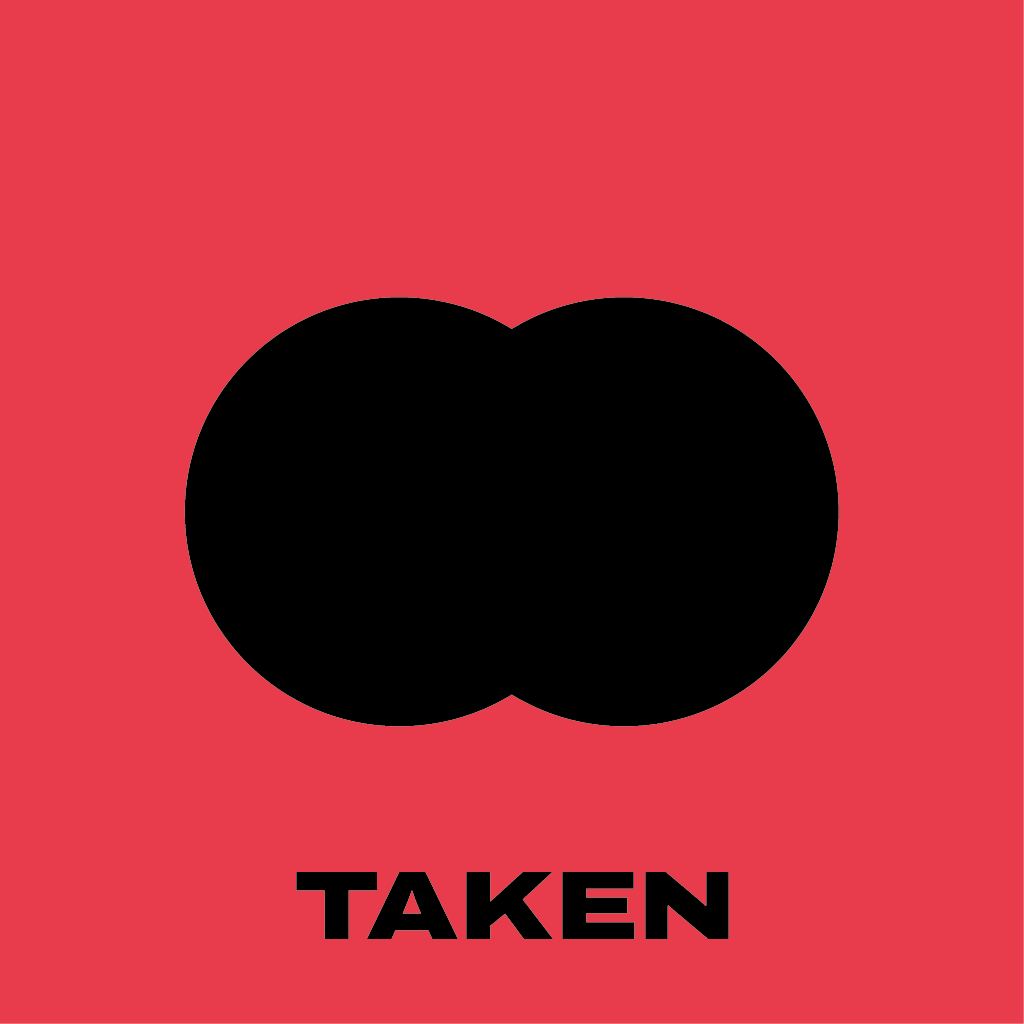 TAKEN