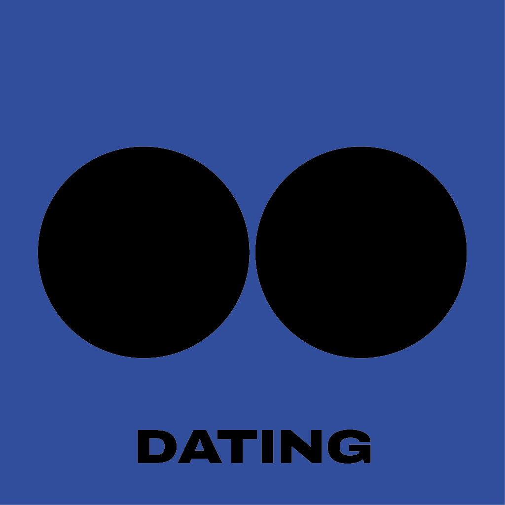 DATING