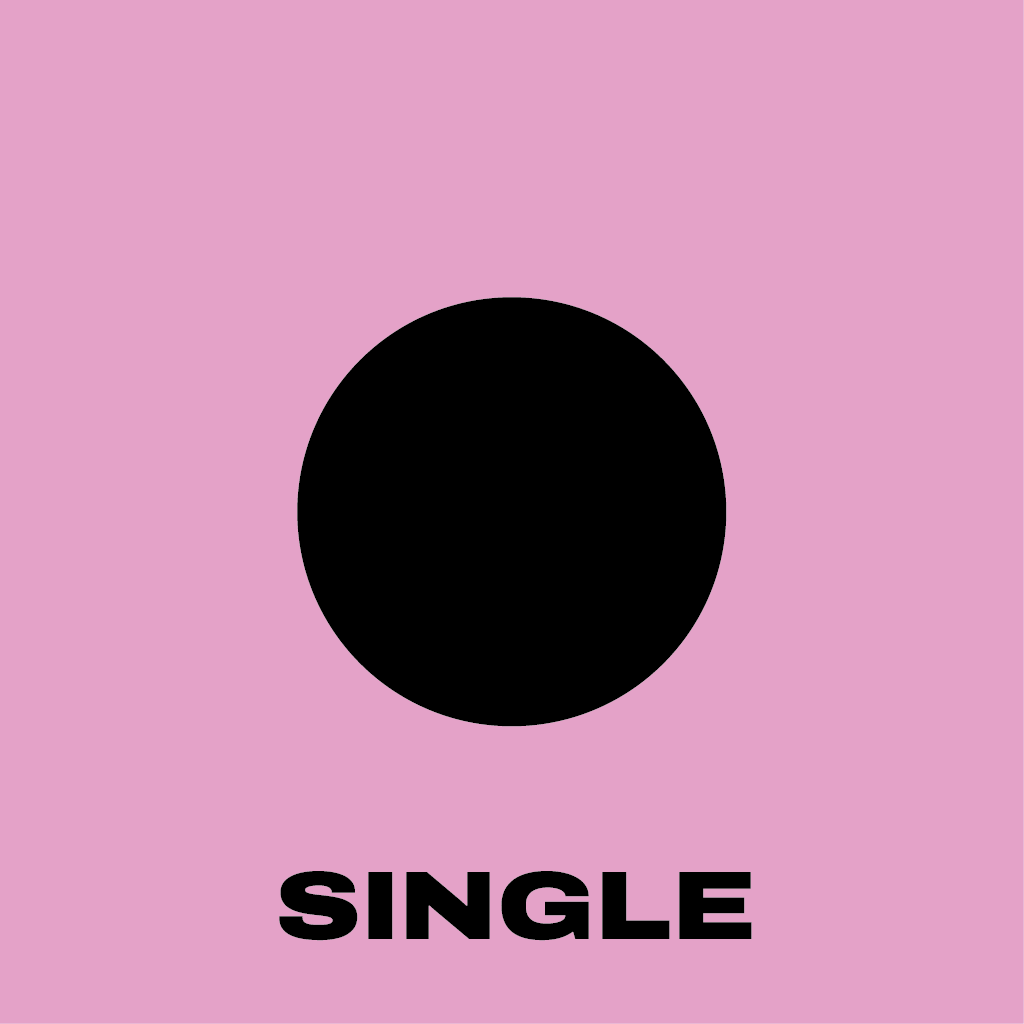 SINGLE