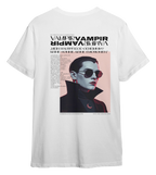 Oversized Shirt – RED-FLAG-CHARACTER > Vampir