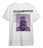 Oversized Shirt – RED-FLAG-CHARACTER > Berserker