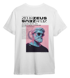 Oversized Shirt – RED-FLAG-CHARACTER > Zeus