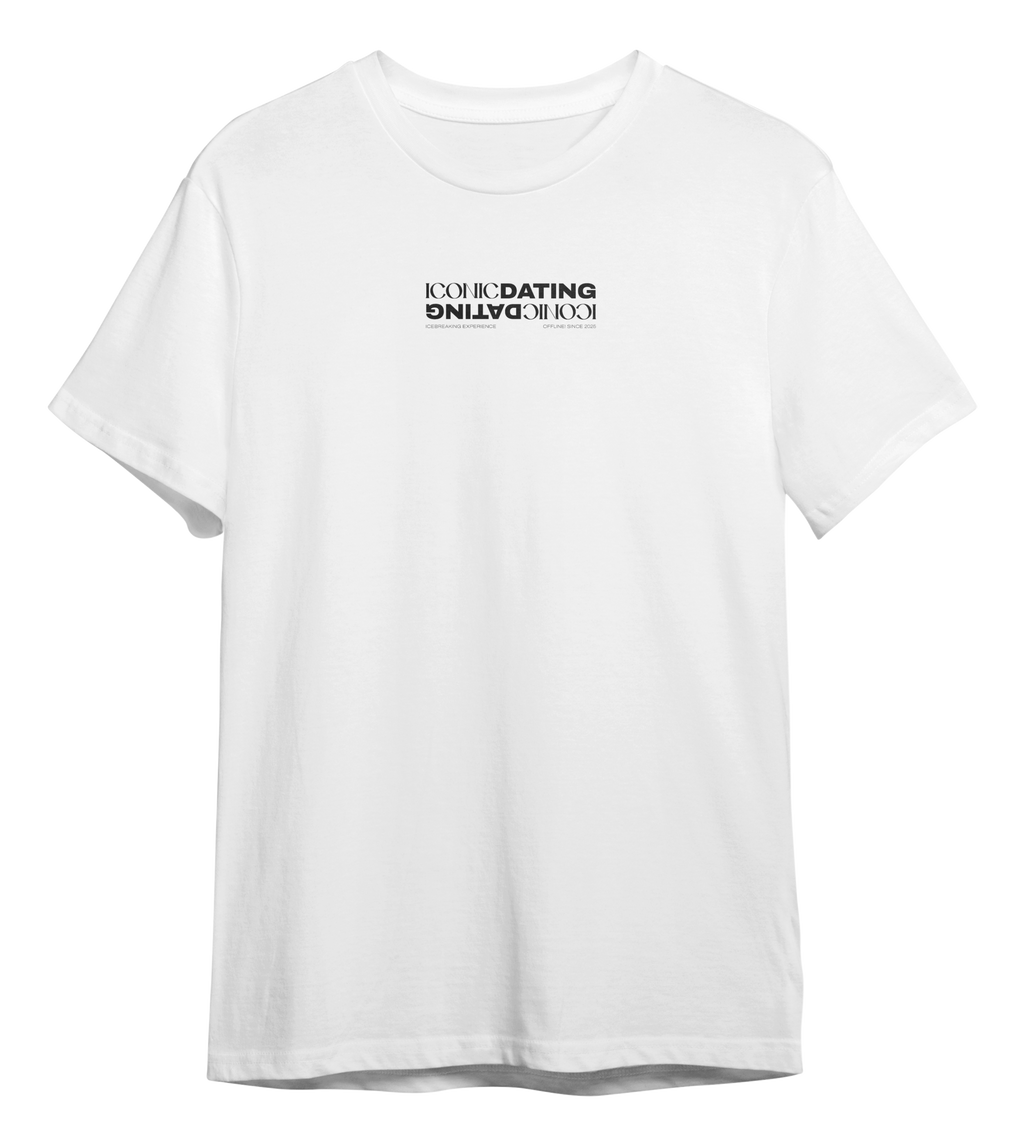 Oversized Shirt – RED-FLAG-CHARACTER > Zeus