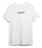 Oversized Shirt – RED-FLAG-CHARACTER > Zeus