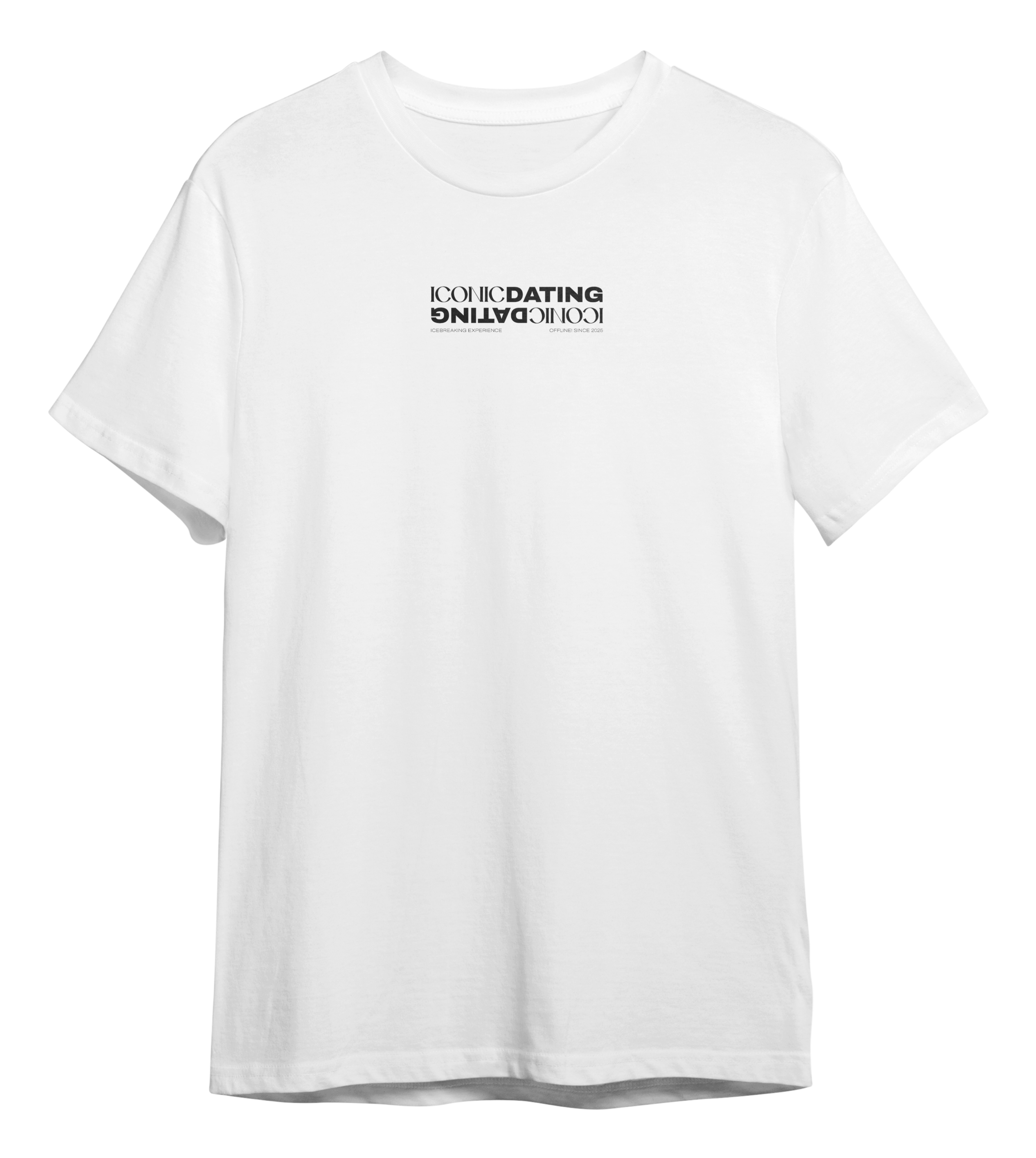 Oversized Shirt – RED-FLAG-CHARACTER > Berserker